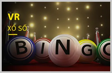 Biểu tượng độ tin cậy 1xBet