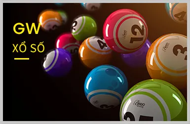 Biểu tượng bảo mật 1xBet