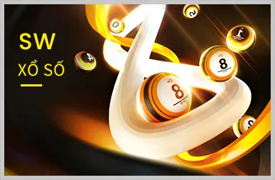 Biểu tượng khuyến mãi 1xBet